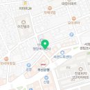 세븐일레븐 부산민락본동점