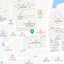 만복국수천안직산점
