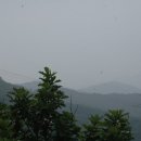 점봉체육관 이미지