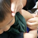 서정소아과의원 이미지