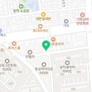 GS25방학점 이미지