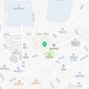 청년떡볶이 장흥점