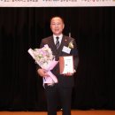 동아의원 이미지