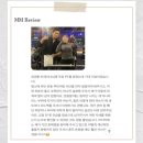 대명휘트니스 | 진천헬스장 🏋️‍♂️ MM휘트니스 무료 PT 후기 공개!진천읍헬스장