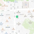 마라공방 부여읍점
