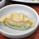 삼삼칼국수 이미지