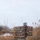 상판리 마을회관 이미지