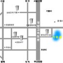 평택물류주유소 이미지