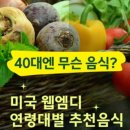 제일수퍼 - 동구 신암남로11길 15 | 제일수퍼