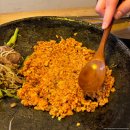 남부오양 이미지