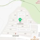 세븐일레븐안산사동2호점 이미지