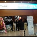동우카써비스 이미지