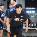 성용호 - 2302 | 성용호