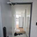 [입주이사청소] 의왕시 내손동 투룸 이사청소