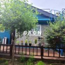 버스정류장 07-400 이미지