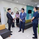 미르아이병원 이미지