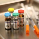 정진한의원 이미지