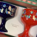 400036 | [인도] 친구의 결혼식, 4일차｜1차 헤어짐, 나홀로 뭄바이 돌아다니기, 더 봄베이 스토어, 인생 첫 인도...