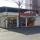 선산중앙로-12 이미지