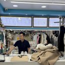 궁전명품세탁 이미지