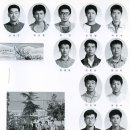 내성고등학교 이미지