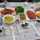 정할머니왕족발보쌈 이미지