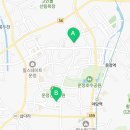 한울가람관 이미지