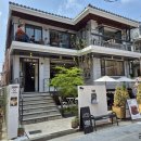 성수동카페 어반누크 "답답한 곳은 딱 질색이라면?" 층별로 탁 트인 개방감에 반하고 온 힐링 아지트 ✨🌿 이미지