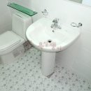 대백창신한라 이미지