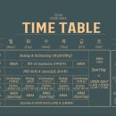 싸비복싱멀티짐 이미지