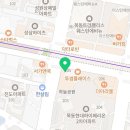 뮤제(MUSEE)안경 목동점 이미지