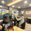 다오네식당 이미지