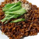 K-마트(덕소점) | 진짜장과 농심k 짜왕 비교 후기와 짜장라면 맛있게 만드는법. (짜장라면 칼로리)