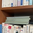 강남 양재역 사주 잘 보는 곳 마음의 텃밭 김사주