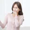 더이로운치과병원 이미지