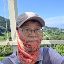 8/17 (일) 통영 욕지도 휴가 1) 이미지