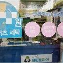 극동드라이크리닝 이미지