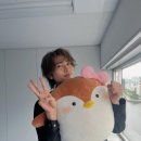 라키아 네이버블로그