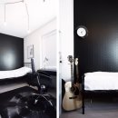 아키디자인스튜디오 이미지