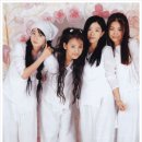 루비라이브 - 화성시 영통로 59 | 루비라이브