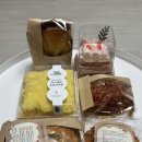 뚜레쥬르 서면1번가점 | [리뷰] 뚜레쥬르 랜덤박스 소확행박스 내돈내산 후기