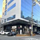 매머드익스프레스부천도당공단점