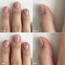 [진행중] BEIGIC 핸드 케어 &amp; 루센트 오일 기획전