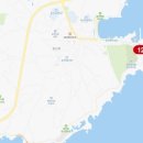 표선리-19 이미지