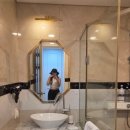 글레즈하임 호텔 이미지