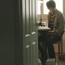 큐브시네마 이미지