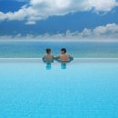 셀비아펜션 이미지