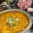 고깃리88번지(목포평화광장점) 이미지