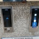 경기도 수원시 영통구 반달로 이미지