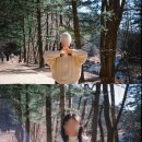 인스튜디오 - 용인시 수지구 풍덕천로 130 | 인스튜디오